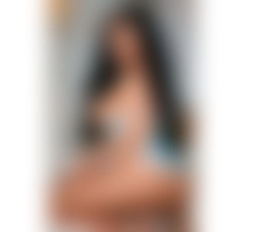 Escorts Windsor and Maidenhead Ascot - Windsor and Maidenhead - Photos for Paki Layla Khan…❤️🇵🇰🇬🇧